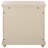 Ben 2 Door 1 Drawer Cabinet-1029088575