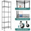 Airmont 54 cm W Shelving Unit-769021818
