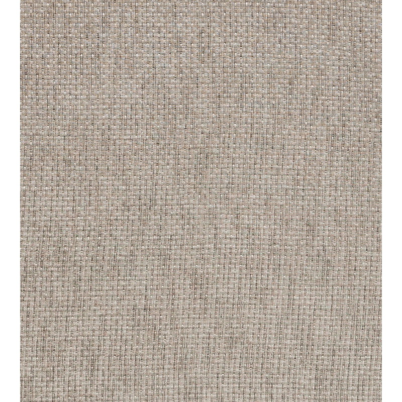Tissu Medley FR WLB, Lin