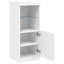 Basilios 41cm Sideboard-79373917