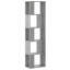 Borough Wharf Book Cabinet/Room Divider-311485447-311486460