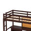Lit mezzanine simple Idalla Kids-304601518