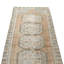 Tapis unique Dixon