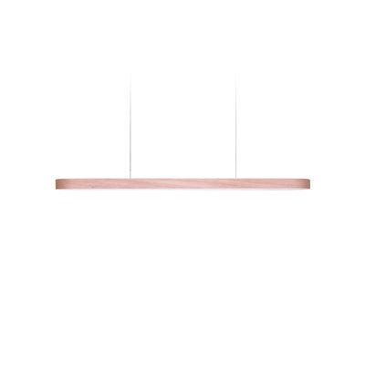 1 - Light LED Pendant