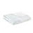 Duvet Cover Mini Set-121108350