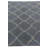 Orlando Blue Rug