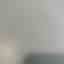 Photos des clients 2 de 2