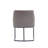 Serena Leatherette Side Chair Dining Chair-91028807