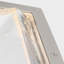 Rolland 1 - Light LED Flush Mounted Sconce By Ralph Lauren