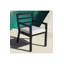 Delta Outdoor Dining Armchair-69218349