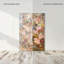 Moving Eden II Print by Oliver Gal-810788594-1067809516