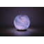 Glass Tabletop Candle Accessories-1067742158