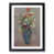 Black Framed selected