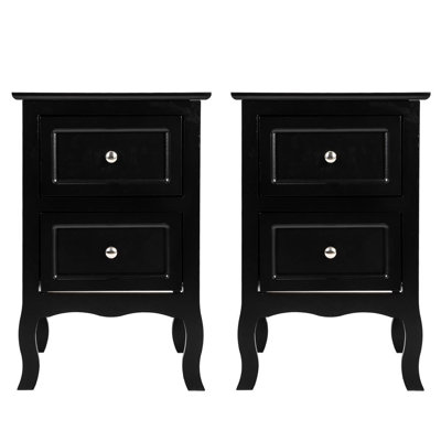 Kaser 15.75'' W Nightstand
