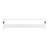 Lund 36" Wide Wooden Wall Mounted Coat Rack with 4 Hooks and 1 Shelf-883247461
