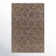 Pemberley Moroccan Indoor Rug