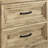 Nightstand-405734963