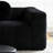 66.5"Upholstered Sofa-334676030