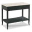 Eve 1 - Drawer Nightstand