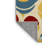Funky Pulse Rug-1993787957