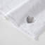 Towel