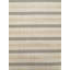 Classic Grey Marina Stripe Indoor Outdoor Pillow 24x24-1200937842-1200937843-1200937849