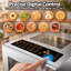 Maxway Furniture Tray Food Dehydrator