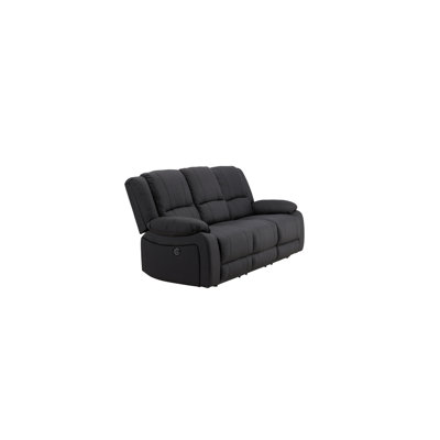 Olessya Sofa