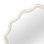 Miroir décoratif 30 pouces-1516490443-1516490436