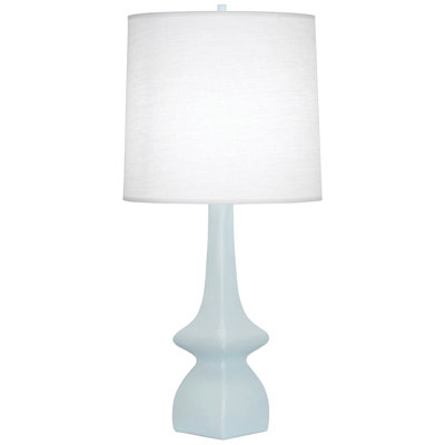 Jasmine Table Lamp