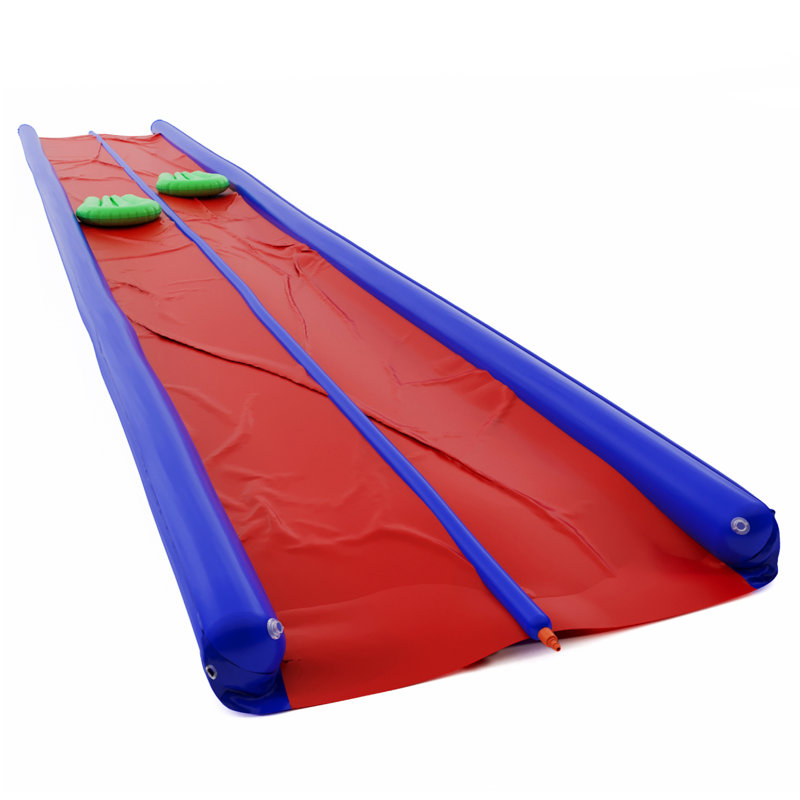 Slip and Slide - Waterslide for Backyard
