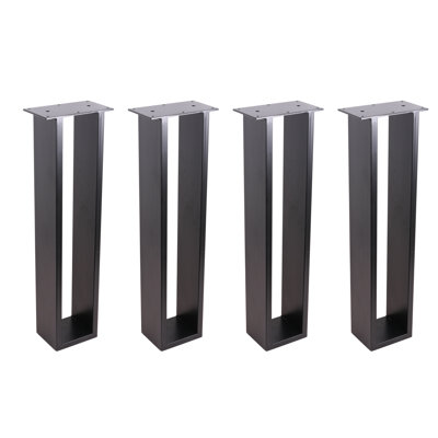 Deverel Table Leg