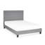 Osawatomie Upholstered Bed-1622039038