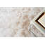 Mink Handmade Polyacrylic Beige Area Rug-838401833