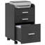 39.2cm Wide 3 -Drawer File Cabinet-1539747413