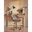 Belier Desk Lamp-1147564541-1147564542