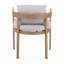 Chaise de patio d'extérieur en aluminium-224852426-224852424