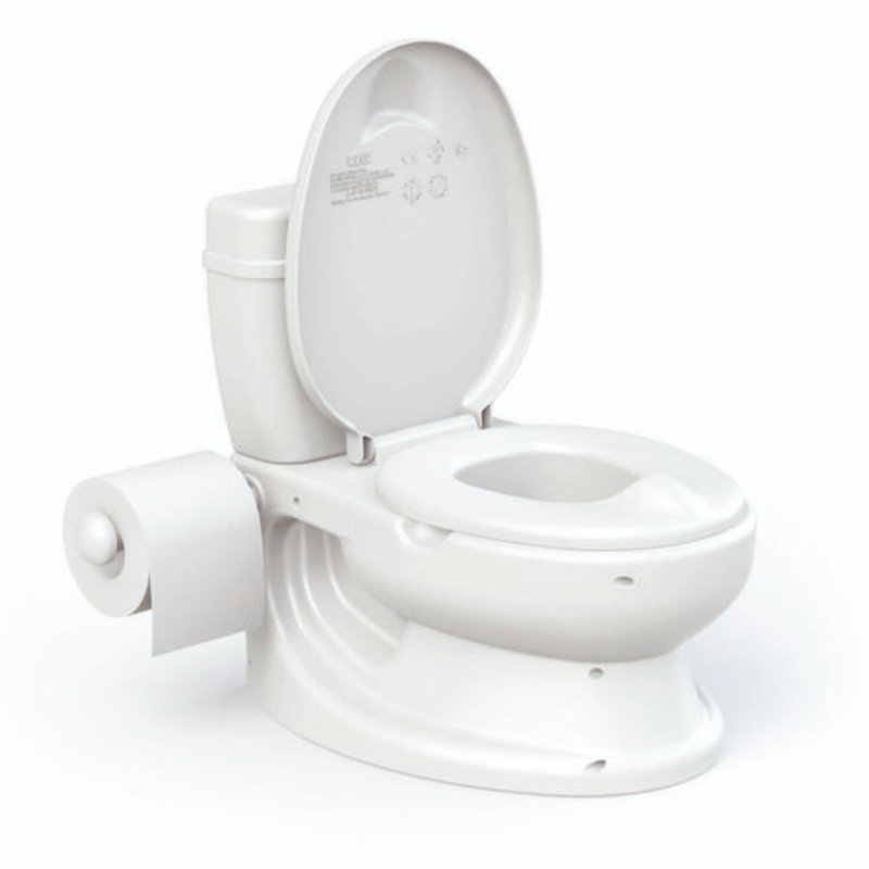 Belfry Bathroom Egor 0L LPF Elongated