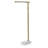 Santiford Floor Lamp