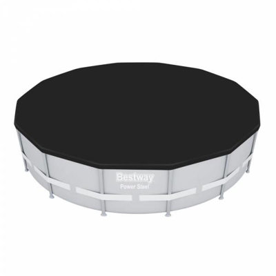 Pool Covers