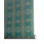 Centerpiece Luxury Wallpaper-151917369-151917372