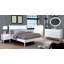Commode 4 tiroirs Aliyha-788183809