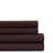 Microfiber Sheet Set-1282397675-1282397681