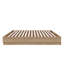 Lit plateforme avec rangement et tête de lit Ralston-1904743423-1904950132