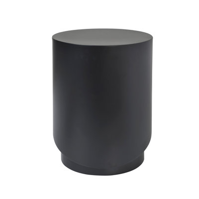 Domus End Table by Arren Williams