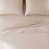 Sandstone Contrast is out of stock selected