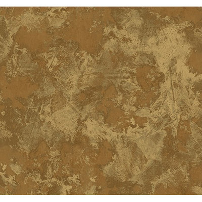 Baris 27' L x 27" W Texture Wallpaper Roll