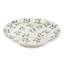 Sophie Conran, Mistletoe - Cake Stand