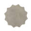 Table d'appoint CANIS