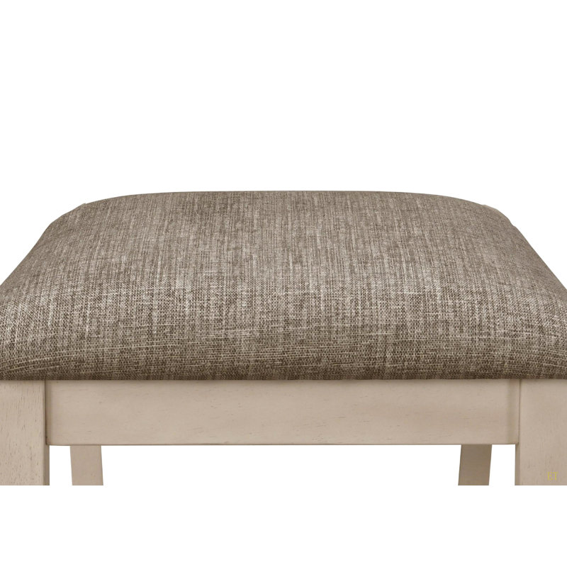 Meuble en bois 1pc